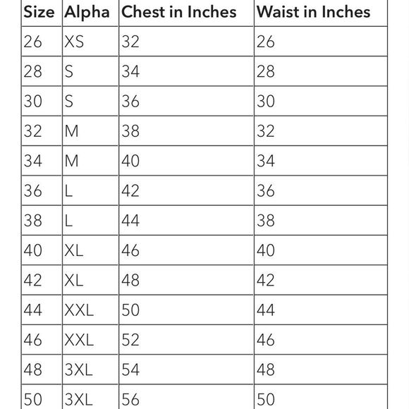 NEW Santa Mickey Mouse Pullover Sweatshirt Adults Disneyland NWT IN HAND - Picture 3 of 3